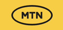 MTN Logo