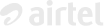 Airtel Logo