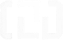 Cedarview Logo