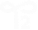 T2 Logo