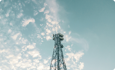 Telecommunications Operators