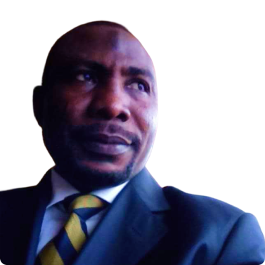 Ali Musa