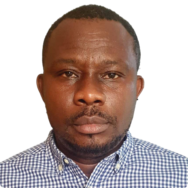 Nonso Uzoukwu